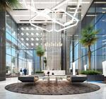 Arcadia Millennium Tower : อคาเดีย มิลเลนเนียม ทาวเวอร์ #0