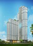 Arcadia Millennium Tower : อคาเดีย มิลเลนเนียม ทาวเวอร์ #0