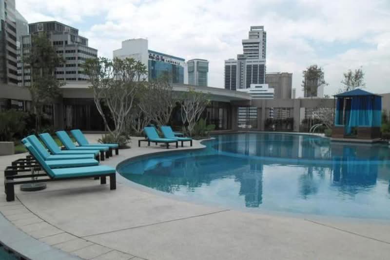 6 CapSquare - iProperty.com.my