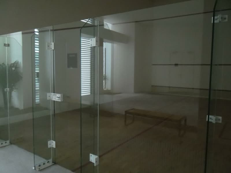 6 CapSquare - iProperty.com.my