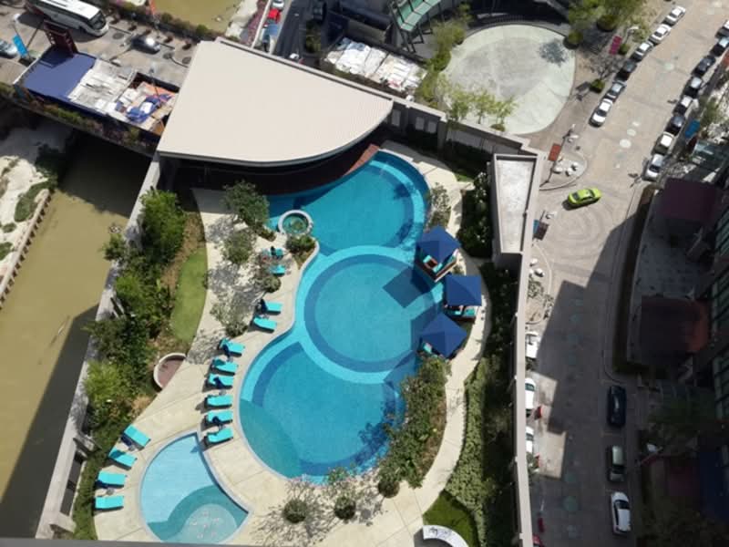 6 CapSquare - iProperty.com.my
