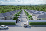 Green Park Village #0