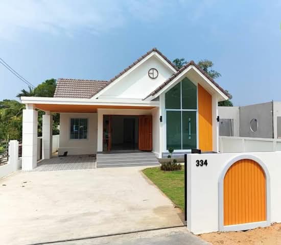 Kanthada Home : กานต์ธาดา โฮม
