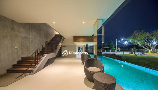 For Sale - The Pana Petchkasem-Sai 3, Bangkok
