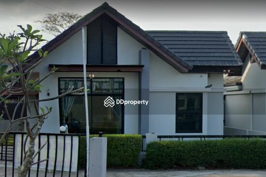 For Sale - Green Park Pattaya, Chon Buri