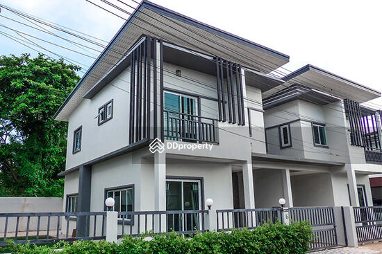 ขาย - Green Park Pattaya : กรีนปาร์ค พัทยา, ชลบุรี