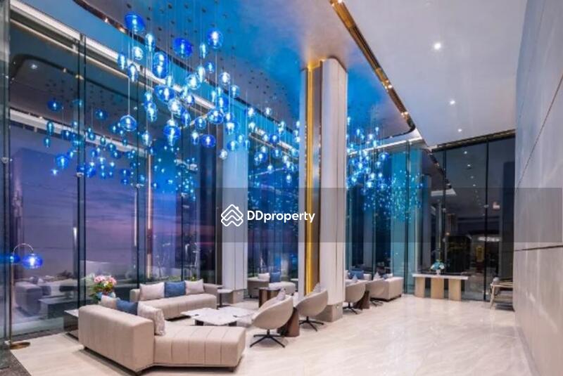 For Rent - S. Sriracha Residence, Chon Buri