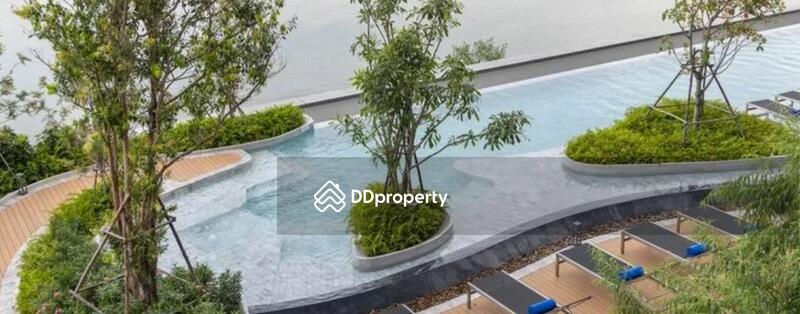For Rent - S. Sriracha Residence, Chon Buri