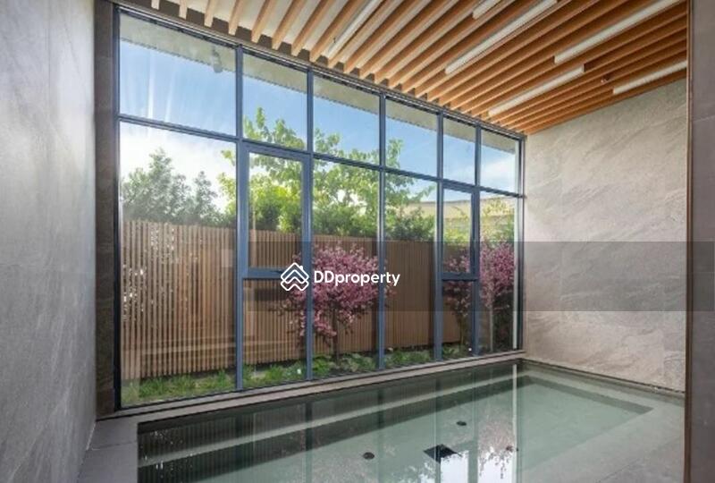 For Rent - S. Sriracha Residence, Chon Buri