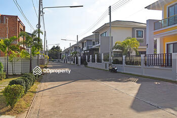 Sirisup2 Warin Chamrap : ศิริทรัพย์2 วารินชำราบ