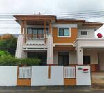 Sarin 5 : หมู่บ้าน สาริน 5 #0