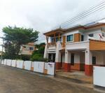 Sarin 5 : หมู่บ้าน สาริน 5 #0