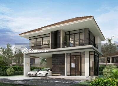- Anantra Lakeside