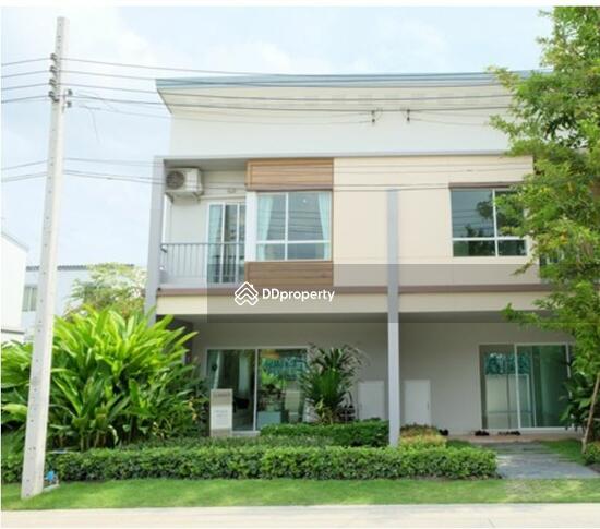 For Rent - Villette Lite Pattanakarn, Bangkok