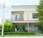 Villette Lite Pattanakarn #0