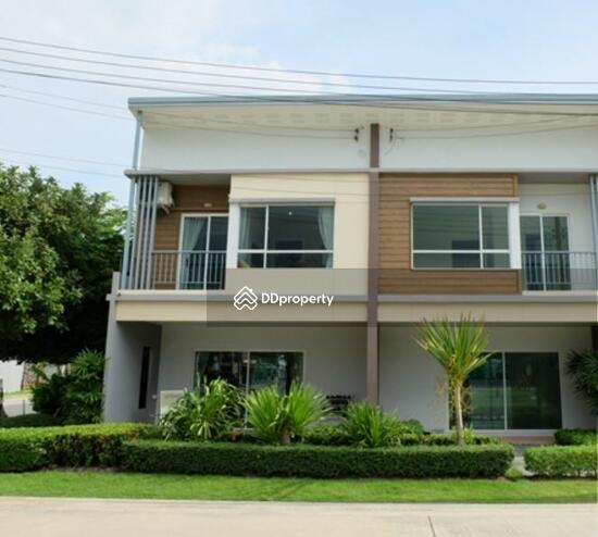 For Rent - Villette Lite Pattanakarn, Bangkok