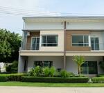 Villette Lite Pattanakarn #0