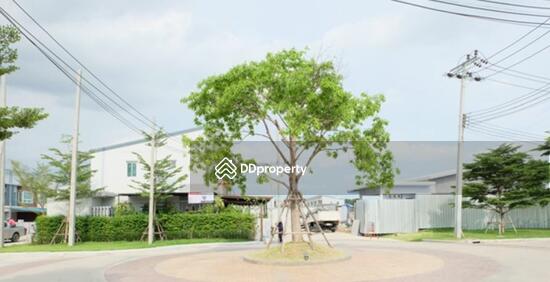 For Rent - Villette Lite Pattanakarn, Bangkok