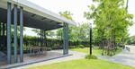 Baan Lumpini Suanluang Rama 9 Phase 2 : บ้านลุมพินี สวนหลวง ร.9 เฟส 2 #0