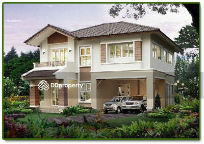 - Casa Grand Rattanathibet – Ratchaphruek