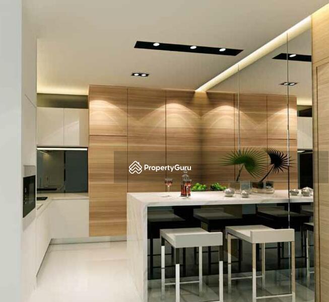 For Sale - Studio8