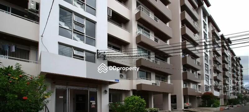 For Sale - Modern Home Place, Bangkok