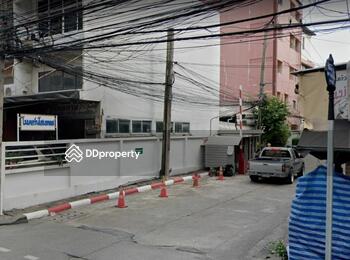 Modern Home Place : โมเดิร์น โฮม เพลส