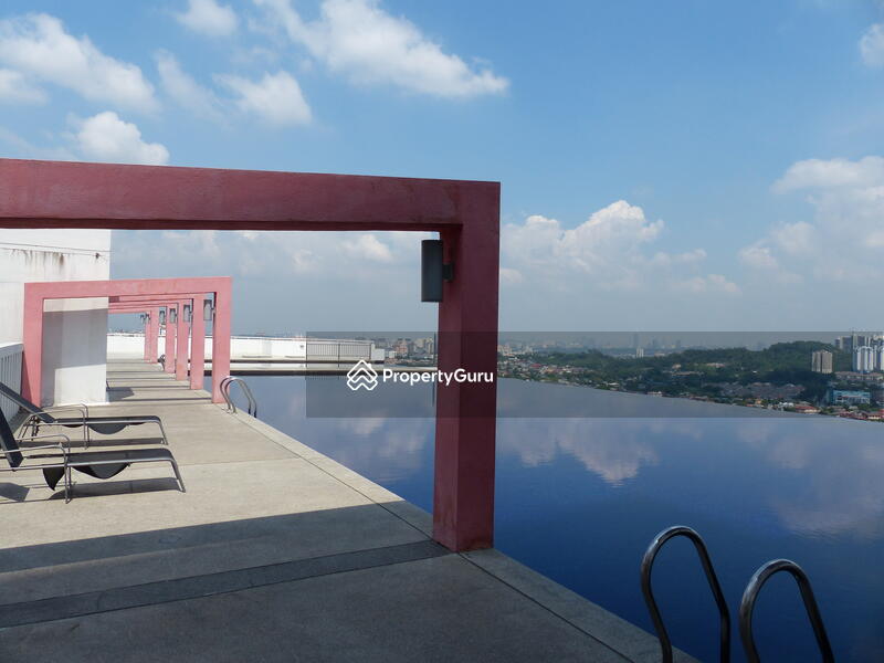 For Sale - Monte Bayu