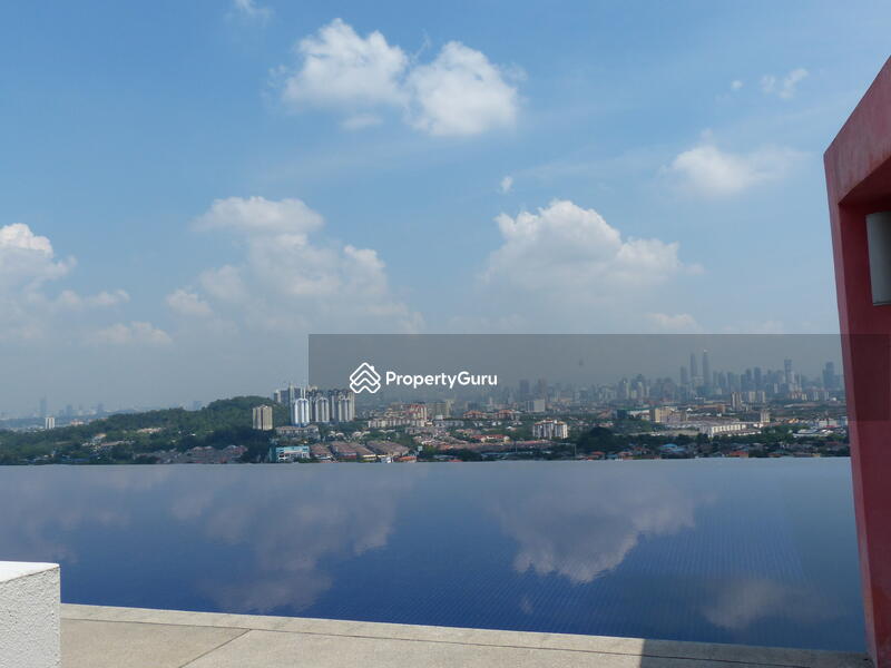 For Sale - Monte Bayu