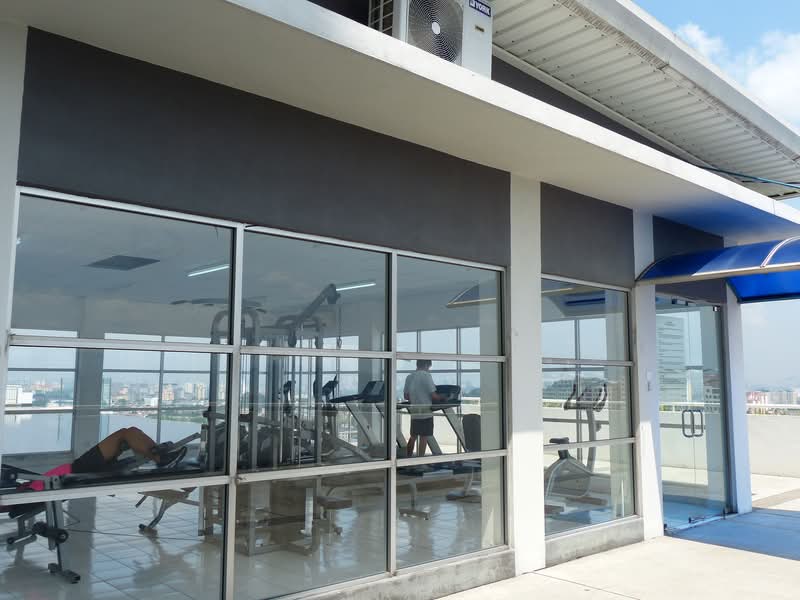 Monte Bayu - iProperty.com.my