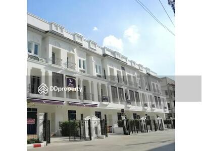  - Leon Sukhumvit 62
