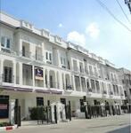 Leon Sukhumvit 62 : ลีออง สุขุมวิท 62 #0