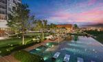 Mori Residences 2 #0