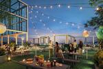 Mori Residences 2 #0