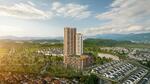Mori Residences 2 #0