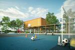 Mori Residences 2 #0