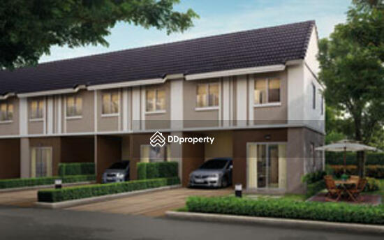 ขาย - Baan Pruksa 74/1 Srinakarin-Thepharak : บ้านพฤกษา 74/1 ศรีนครินทร์-เทพารักษ์, สมุทรปราการ