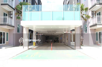 V-Condo Bypass Korat : วี-คอนโด บายพาส โคราช