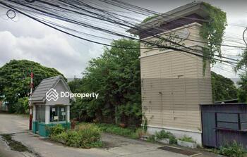 Arcadia Park Ville Ramkhamheang-Romklao : อาเคเดีย พาร์ควิลล์ รามคำแหง-ร่มเกล้า