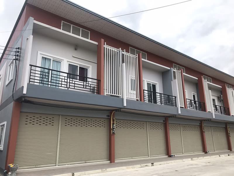 The Arete Pattaya, Chon Buri (Pattaya), Sukhumvit Road, Soi Nern Plub Wan, Nong Pru, Bang Lamung (Pattaya), Chon Buri (Pattaya), 3 Bedrooms, 185 sqm, Single Detached House For Sale, by Pornnapa Titloi, 500284862 - DDproperty.com