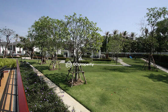 For Sale - Grande Pleno Suksawat, Bangkok