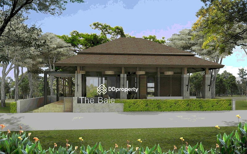 For Sale - Pruksa Ville 42 Terdthai-Kalpapruk, Bangkok