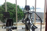 8 Gurney (The Shore Condominium) #0