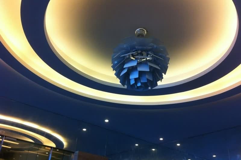 For Sale - 8 Gurney (The Shore Condominium)