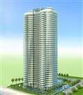 8 Gurney (The Shore Condominium) #0