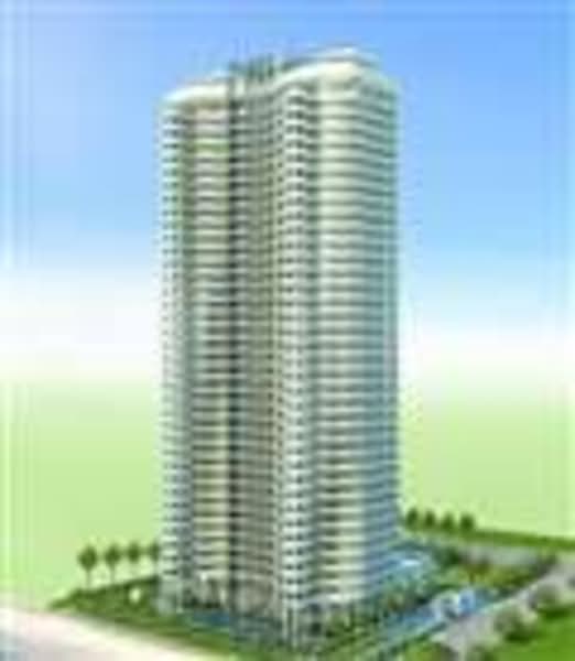 For Sale - 8 Gurney (The Shore Condominium)