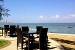 8 Gurney (The Shore Condominium) #0