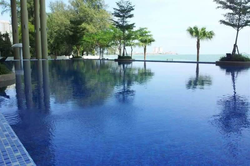 8 Gurney (The Shore Condominium) - iProperty.com.my