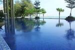 8 Gurney (The Shore Condominium) #0