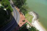 8 Gurney (The Shore Condominium) #0
